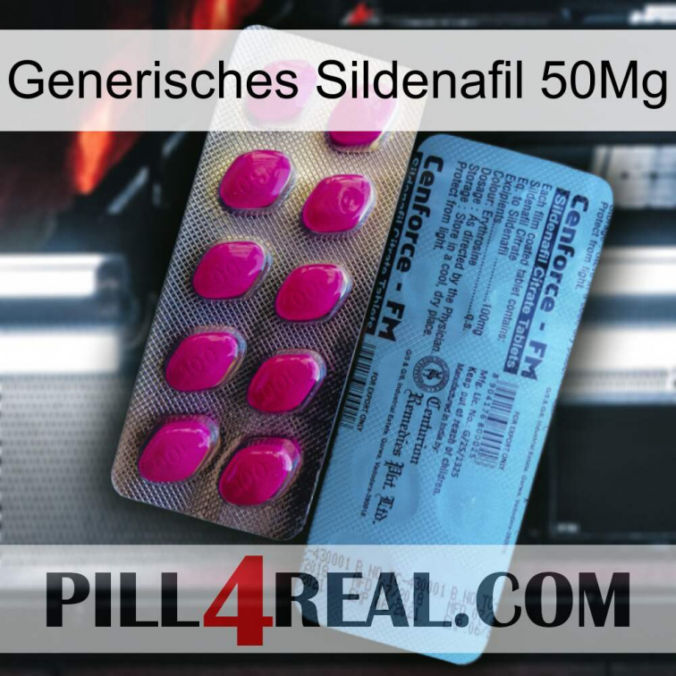 Generic Sildenafil 50Mg 35